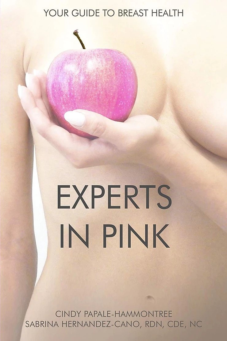 Your Guide to Breast Health